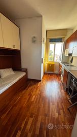 Mono in Varese