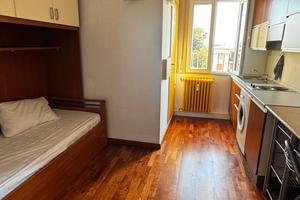 Mono in Varese