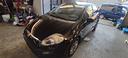 fiat-punto-evo-1-3-mjet-lounge-full-85-cv