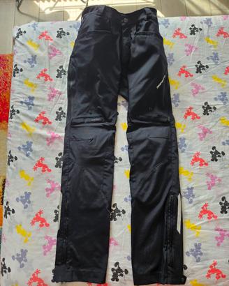 Pantaloni moto Spidi Airvent 