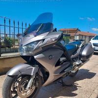 Honda ST 1300 - 2003