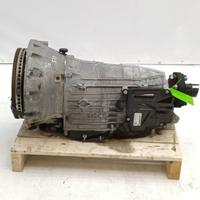 CAMBIO AUTOMATICO 7M 651924 2.1D 150Kw 204CV MERC
