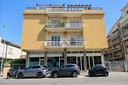 3-locali-a-giulianova