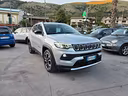 jeep-compass-1-6-multijet-ii-2wd-s-2022