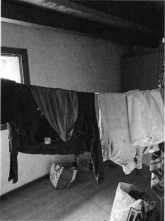 Appartamento – Miane - Vista 5