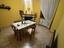 Immagine 25