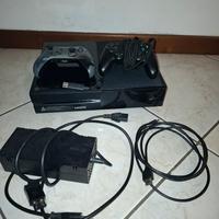 Console Xbox One 