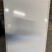 quadro elettrico Huger da parete IP 44