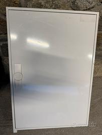 quadro elettrico Huger da parete IP 44