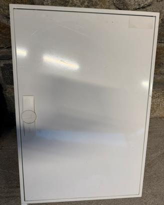 quadro elettrico Huger da parete IP 44