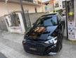 Audi A3 Sportback 40TDI 200CV Quattro S-line