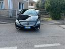 mercedes-benz-b-180-b-180-premium