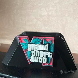 portajoystick
