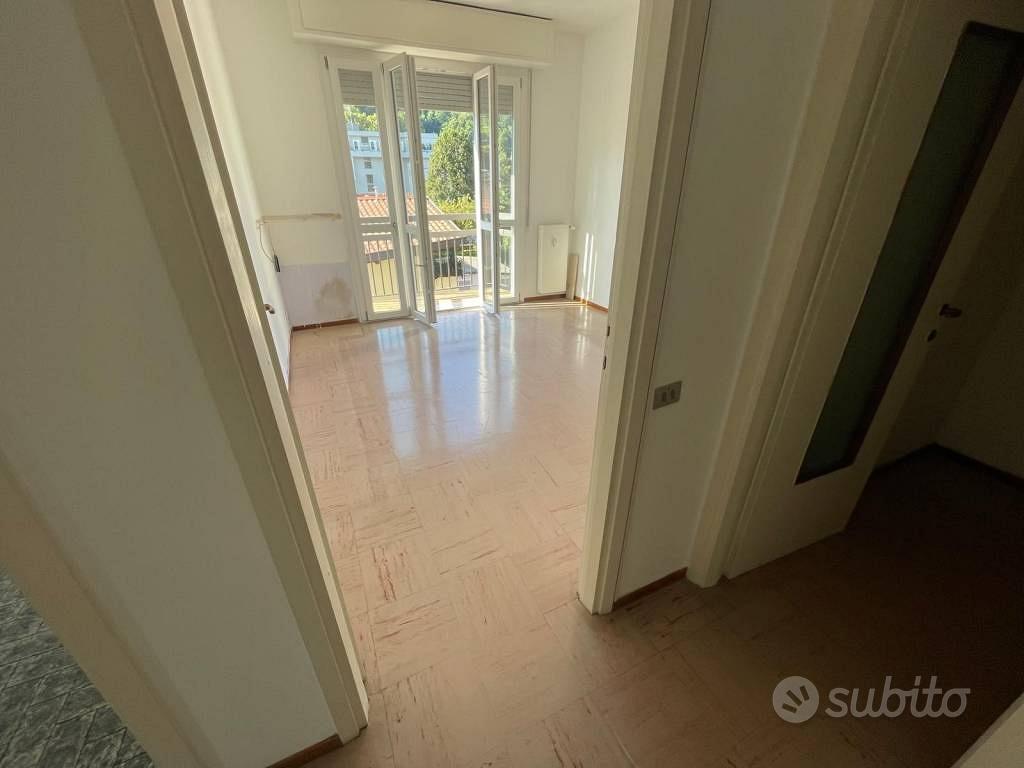 Apartment in Oggiono, Bagnolo, Molera - Vista 2