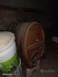 botte