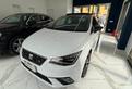Seat Ibiza SEAT IBIZA 1.0 ecotsi FR 115cv