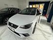 Seat Ibiza SEAT IBIZA 1.0 ecotsi FR 115cv