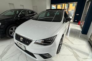 Seat Ibiza SEAT IBIZA 1.0 ecotsi FR 115cv