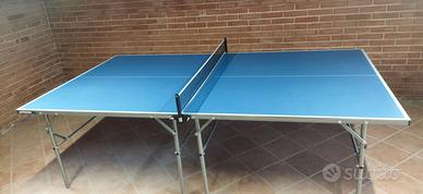 Tavolo da Ping Pong