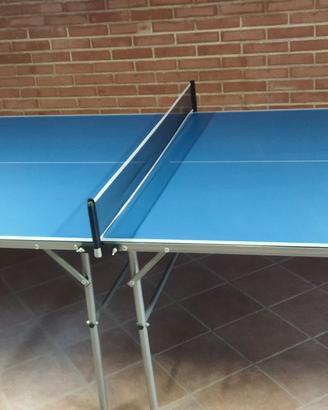 Tavolo da Ping Pong