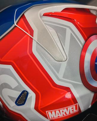 casco hjc