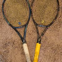 racchetta tennis yonex ezone 98