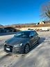 audi-a1-1-4-tdi