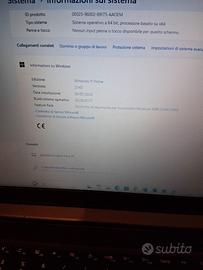 lenovo i5 ricondizionato a nuovo