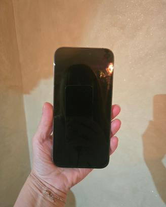 smarthone
