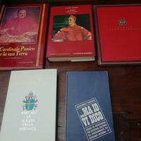 5 Libri religiosi