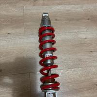 Ammortizzatore originale Honda CRF 300 L