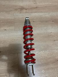 Ammortizzatore originale Honda CRF 300 L