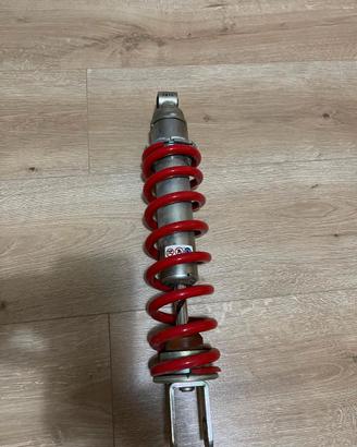 Ammortizzatore originale Honda CRF 300 L