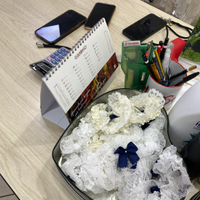 Accessori Sposa - Giarrettiera Nicole Milano