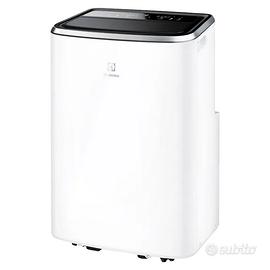 Condizionatore portatile Electrolux