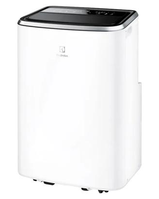 Condizionatore portatile Electrolux