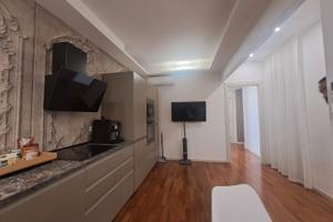 Centro storico quadrilocale prestigioso vari usi