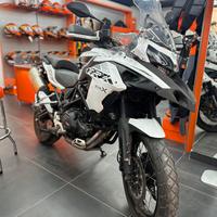 Benelli TRK 502 - 2022