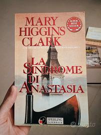 Libri di lettura conservati bene.