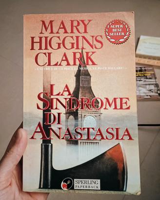 Libri di lettura conservati bene.