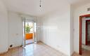 secondo-piano-con-balcone-a-due-passi-dal-mare