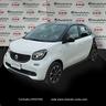 smart-forfour-70-1-0-passion