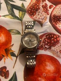 Orologio louis vuitton