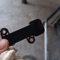 Sensore posizione pistone selespeed