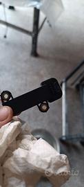 Sensore posizione pistone selespeed
