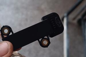 Sensore posizione pistone selespeed