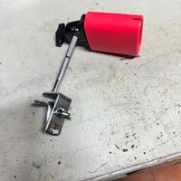 Campanaccio per batteria