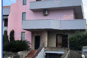Appartamento Vasto [A4348073]