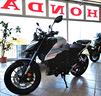 honda-hornet-750