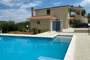 B&B I Gelsomini di Lo Baido Francesca